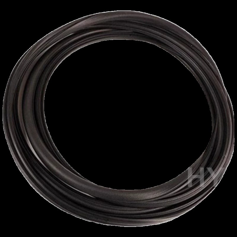 适配北京 BJ20 BJ40 BJ60 BJ80 GBJ9 0天窗密封条车顶防水胶条专