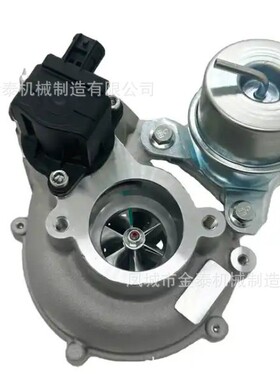 CT16V 17201-36010  涡轮增压器 批发零售