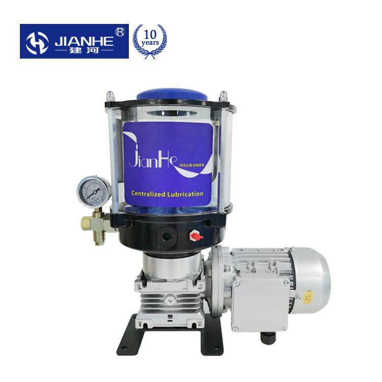 工厂发润滑泵黄油泵380V1-6口电动油脂润滑泵黄油泵电动润滑,基础建材,脚轮/万向轮,淘宝优惠券,粉丝福利购,淘宝优惠卷