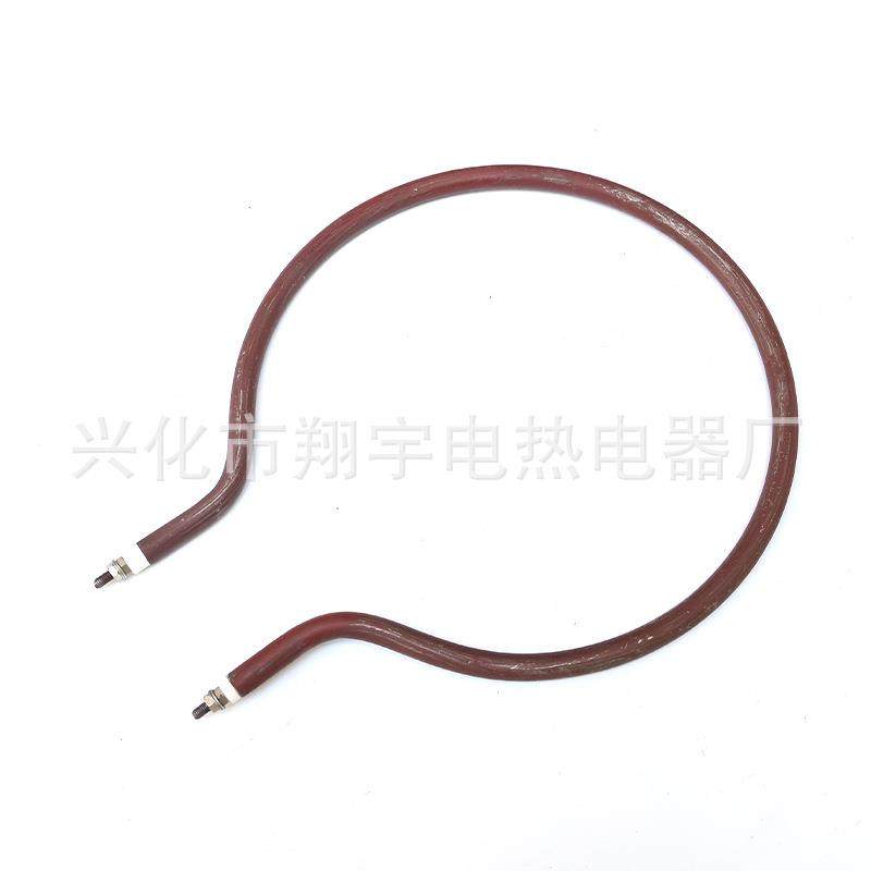 加热管圆形干烧加热管电热棒方锅电火锅电炒锅配件,电子元器件市场,其它元器件,淘宝优惠券,粉丝福利购,淘宝优惠卷
