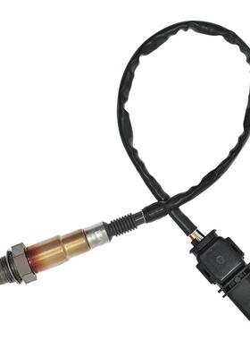 汽车传感器配件现货氧传感器39210-2E850