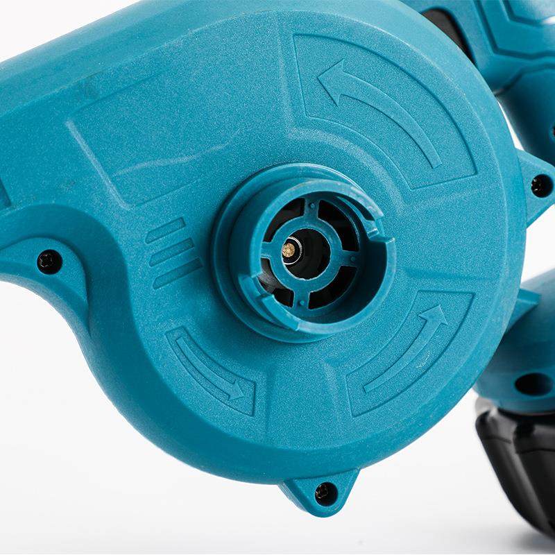 充电式吹风机锂电鼓风机大功率工业小型电脑吹灰家用除尘器,个人护理/保健/按摩器材,电吹风,淘宝优惠券,粉丝福利购,淘宝优惠卷