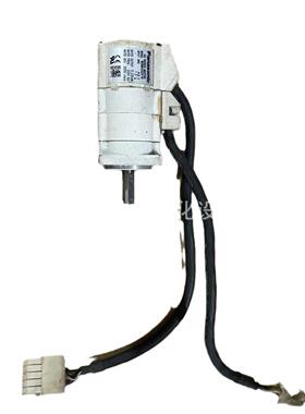 MSMA3AZA1N伺服电机议价