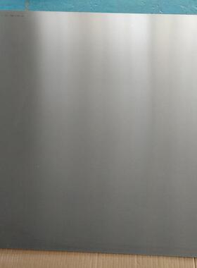 现货直供TA1TA2TA10TA9TC4钛板GR5钛合金板多种规格可零切