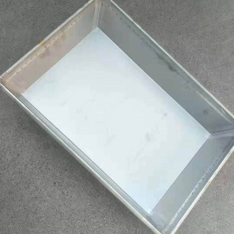 不锈钢方形托盘烤盘烘干机烘箱用孔盘工业用一次性成型冲孔托盘,机械设备,干燥机/干燥箱/烘干机,淘宝优惠券,粉丝福利购,淘宝优惠卷