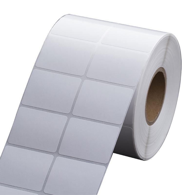 热销条码纸OS214PLUS MPCP2140EX 3140铜版纸50x40不干胶标签贴纸