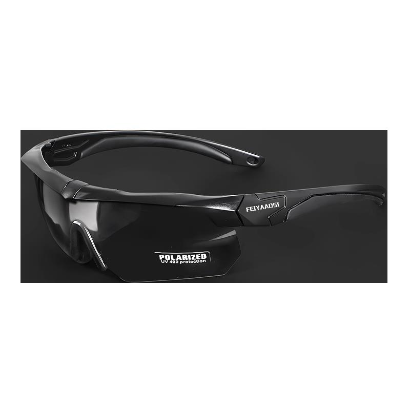 wargame定制近视内框镜片战 术护目镜适用射击军迷十字弓护目镜