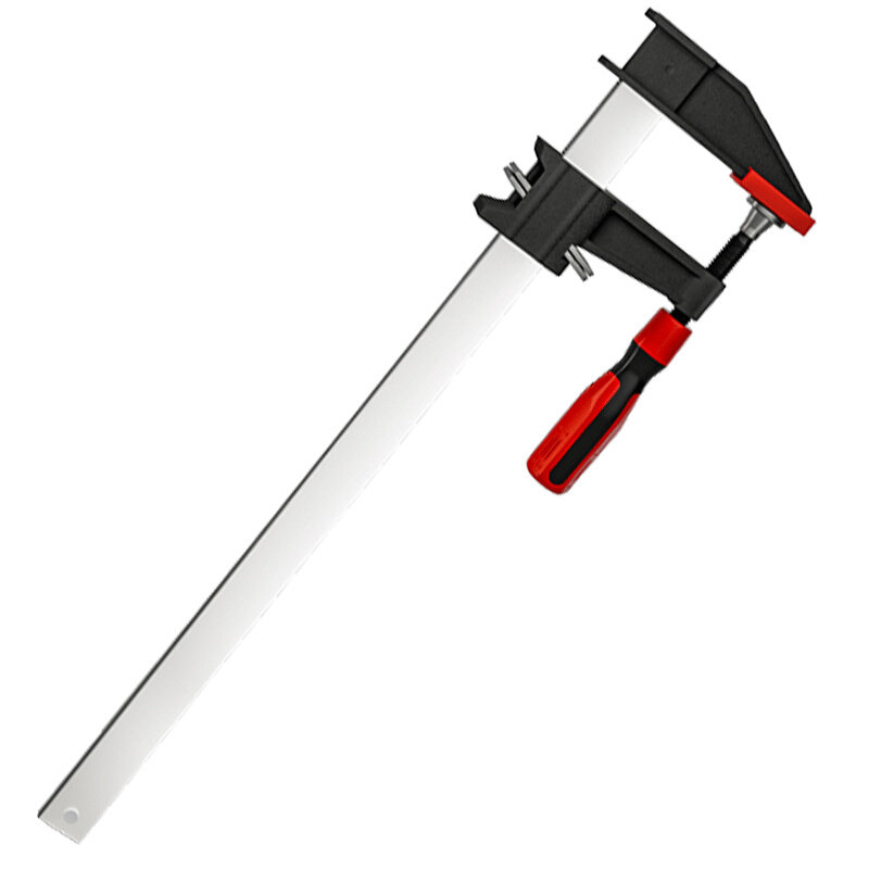 重型f夹木工夹子固定夹具g字夹钳模具压紧器强力快速板式夹持工具