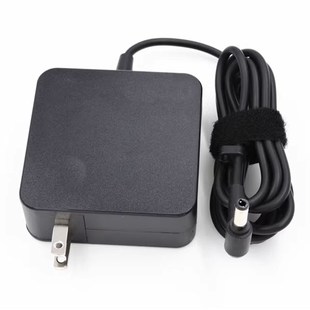 G460充电器20V3.25A电源线 B470E 笔电电源配接器G475 B460