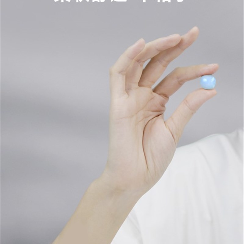 Silicone Ear Plugs Sleep Anti-Noise Snoring Earplugs Noise C