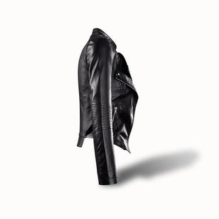 jackeat and blazers hots winter leather auumn cot2 womtenBAO