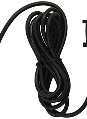 Andis Cord for T-Outliner Clippers  1 Count