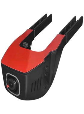 荣威i6 i6eMAX新能源 rx8 rx3 科莱威行车记录仪专用原厂高清夜视