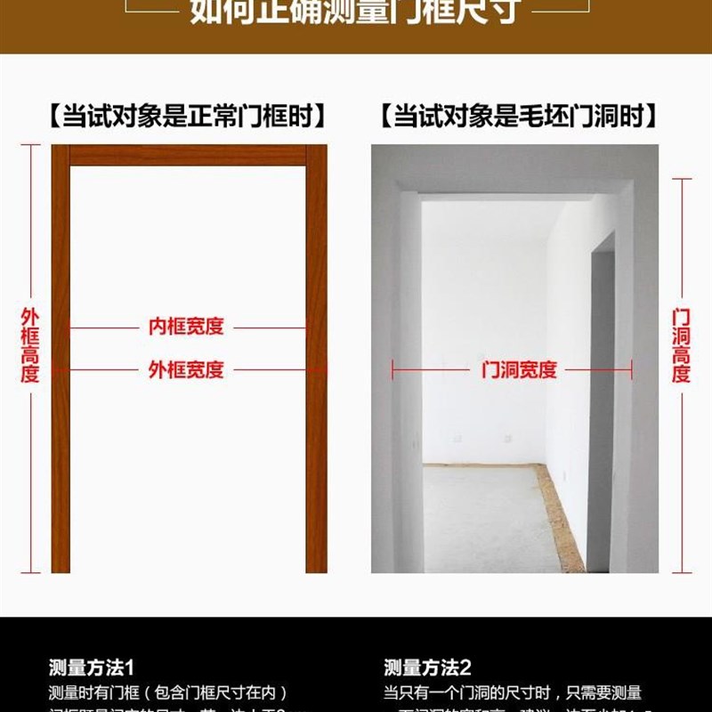 Kitchen door decoraUtion rubber curtain heat insLulation m