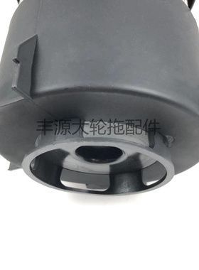 迪尔904 1054 1204拖拉机农机配件RE172178液压滤芯壳内液压滤芯