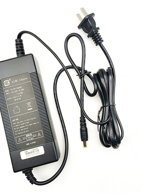 DC-200-240500电源适配器DC-200C大功率电源24V5A净水器电视机DC