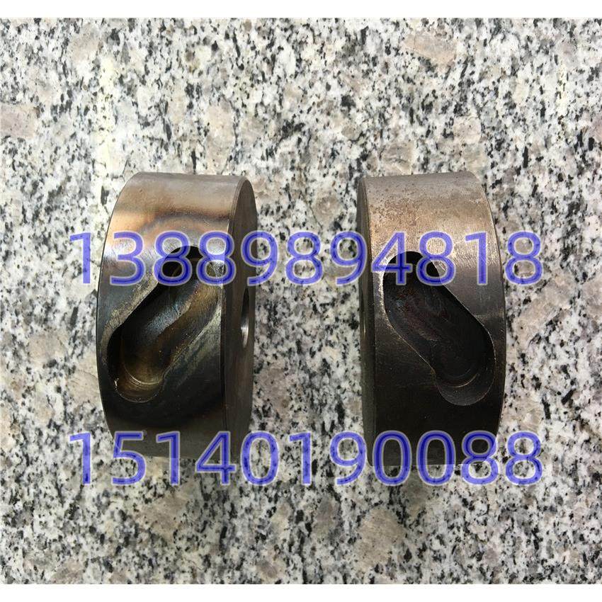 沈阳机床 CW6163BCW6180B溜板箱凸轮走刀箱 车床配件