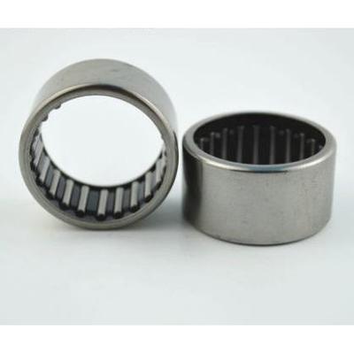 滚针轴承BK1010 HK1010 HK1012 HK101615 内径10mm 外径14mm