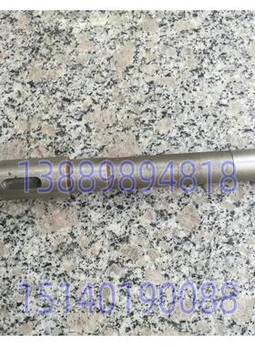 沈阳机床济南刨床配件 B1016A B2016A光轴刀架横臂