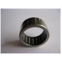 精密滚针轴承H3020 尺寸3020  303720