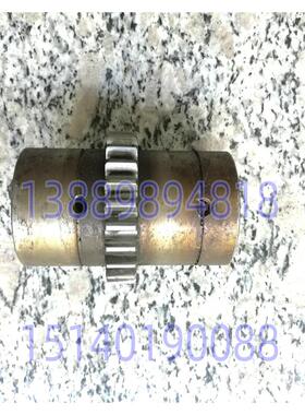 沈阳机床 中捷钻床Z3063-20Z3080-25电机齿轮87307齿数24