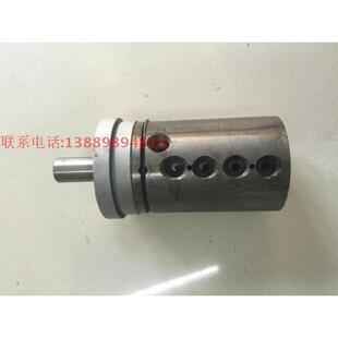 沈阳机床 中捷钻床Z3032-13Z3040-13预选阀主轴变速正品