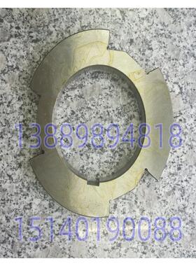 济南刨床配件 B1016A B2016A 进给箱离合器星体 星型体BB2-08