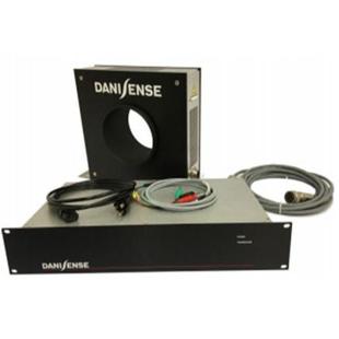 丹麦Danisense高精度磁通门电流传感器-DS10000UBFS-10V10kA