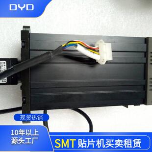 DSJ 韓華貼片機SM471 481 482AM03015217A 06固定相機