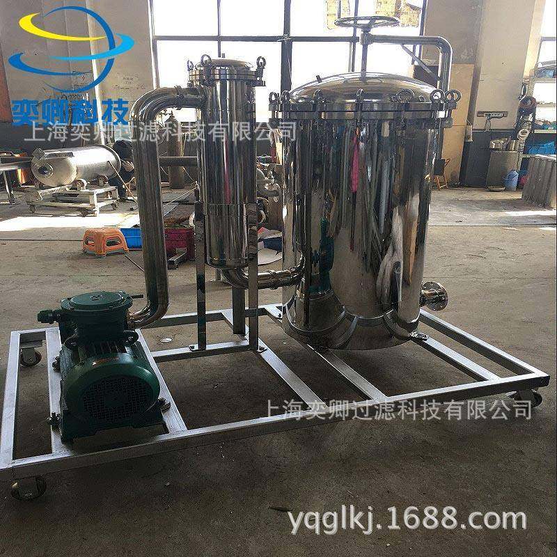 供应移动式40芯滤芯过滤器袋式过滤器混合系统可非标定制过滤器,五金/工具,其他机械五金,淘宝优惠券,粉丝福利购,淘宝优惠卷