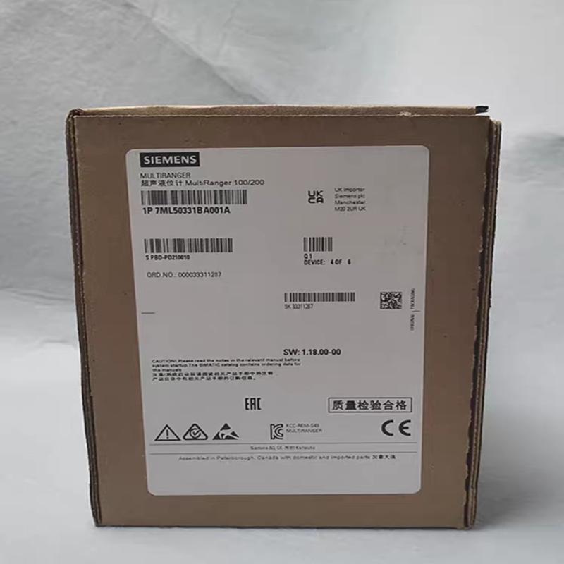 议价正品7ML5033-1BA00-1A,