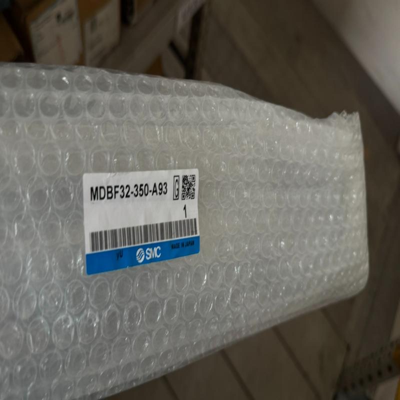 议价MDBF32-350-A93