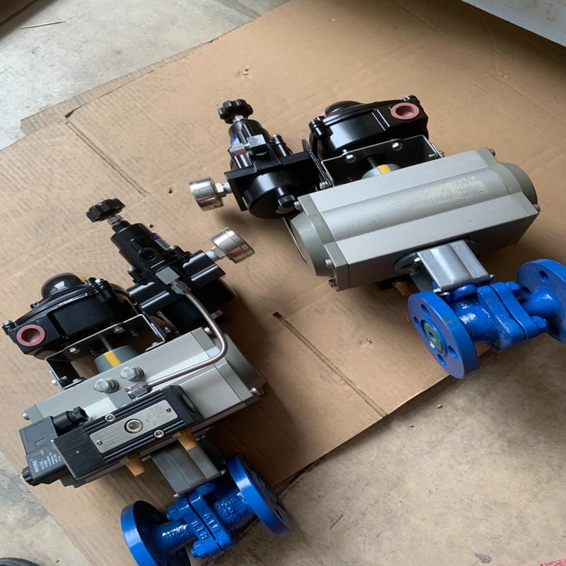 议价MORC阀门 MC50-11N1001,MLS100-M