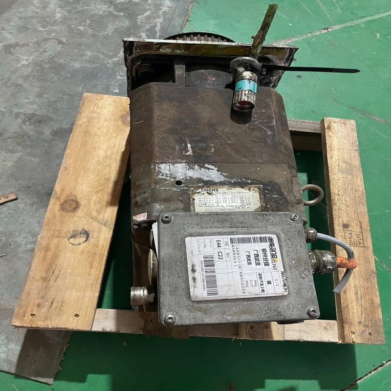 议价#电机电机1PH7103-2MG02-0CA0-Z