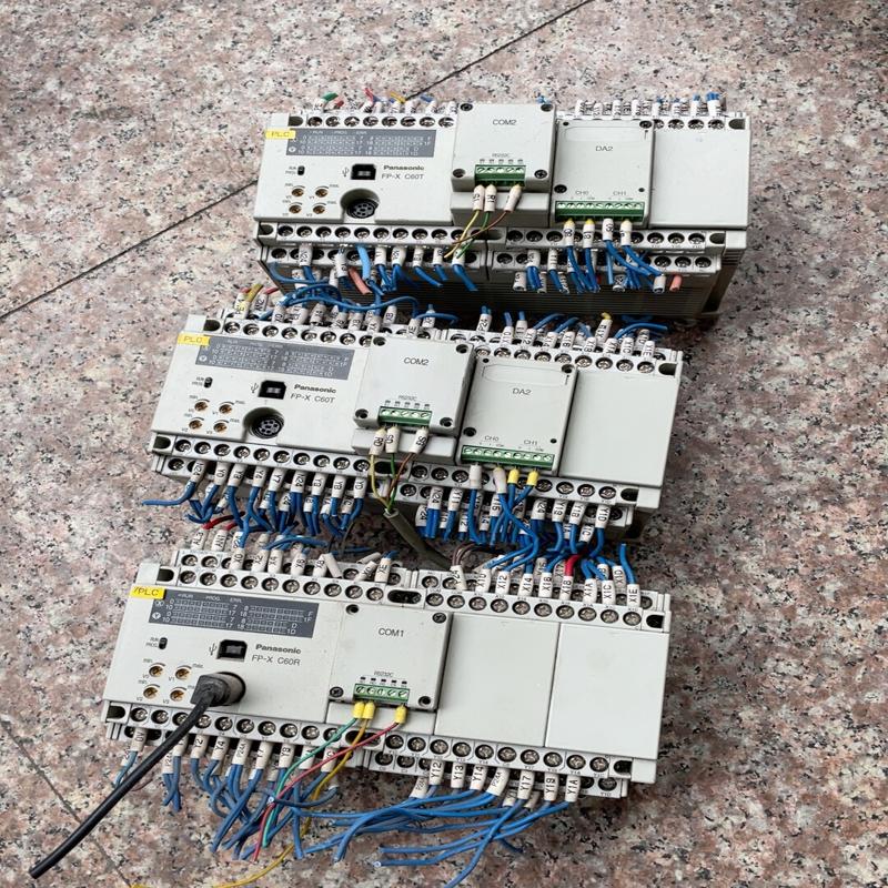 议价FP-XC60。功能包好。 实物拍摄