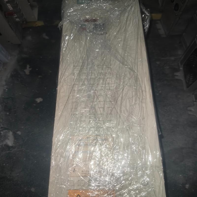 议价交流变频调速器6SE7022-6TC61-Z  Z=G
