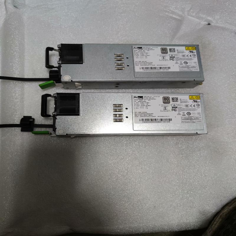 议价康舒R1CA2162A   APM12V0006  16