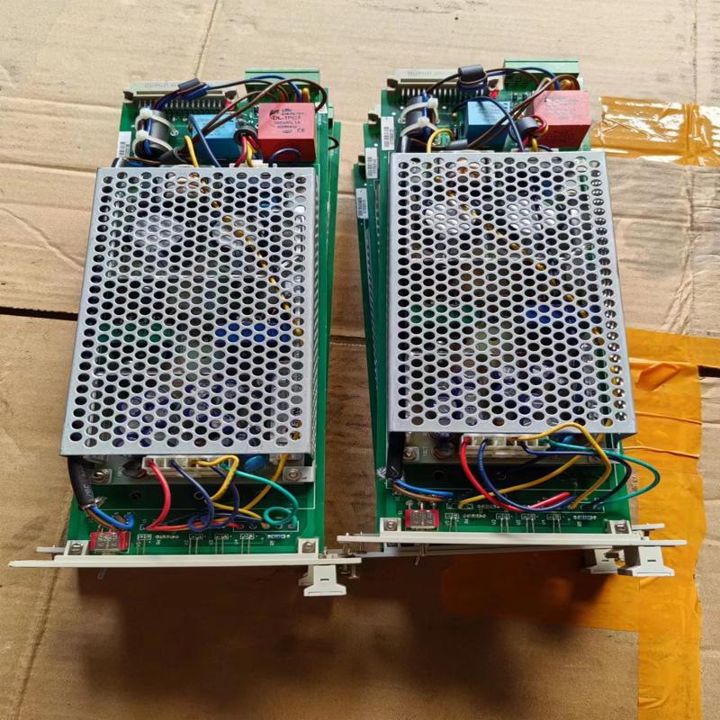 议价LDC60F-1  LDC60F-2  COSEL开关电