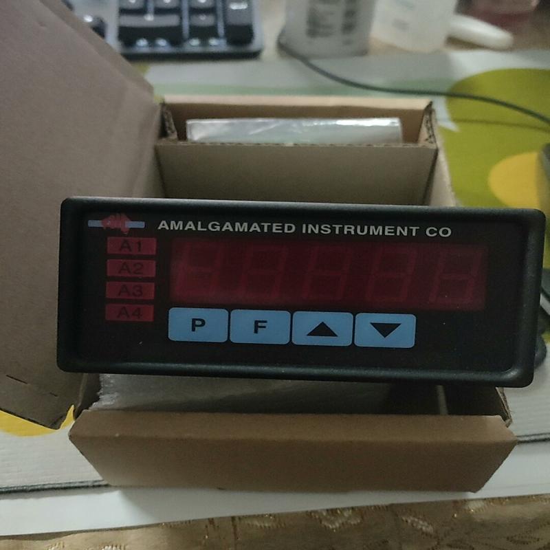 议价正品PM4—SSI—240—5E—AR12变送模块一