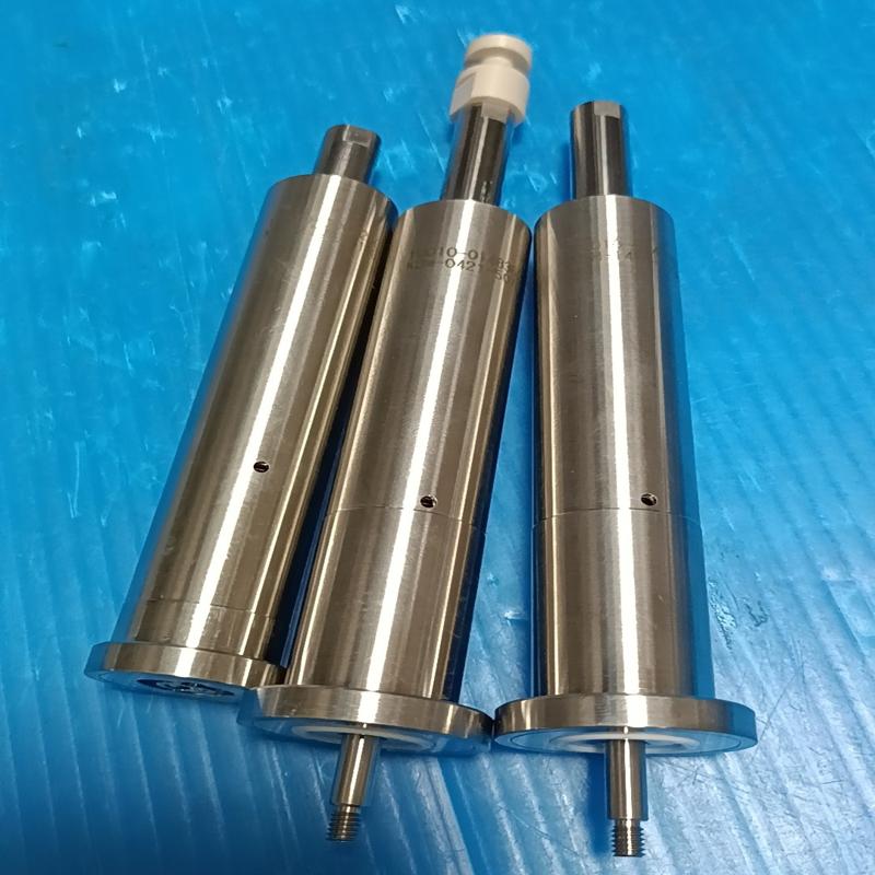 议价KSM-0421-5057  10010-014836C