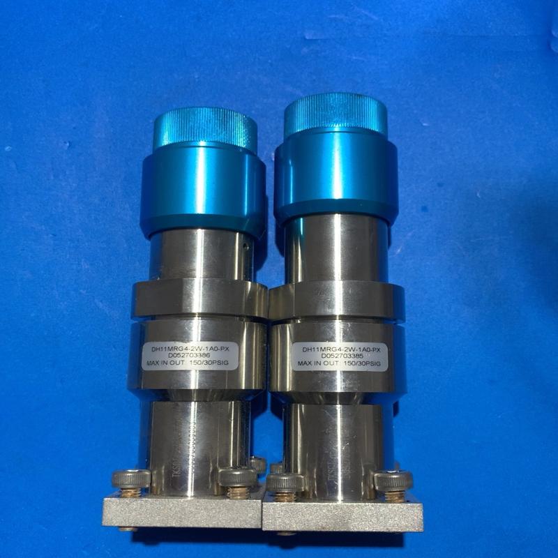 议价TKSCT DH11MRG4-2W-1A0-PX/DH1