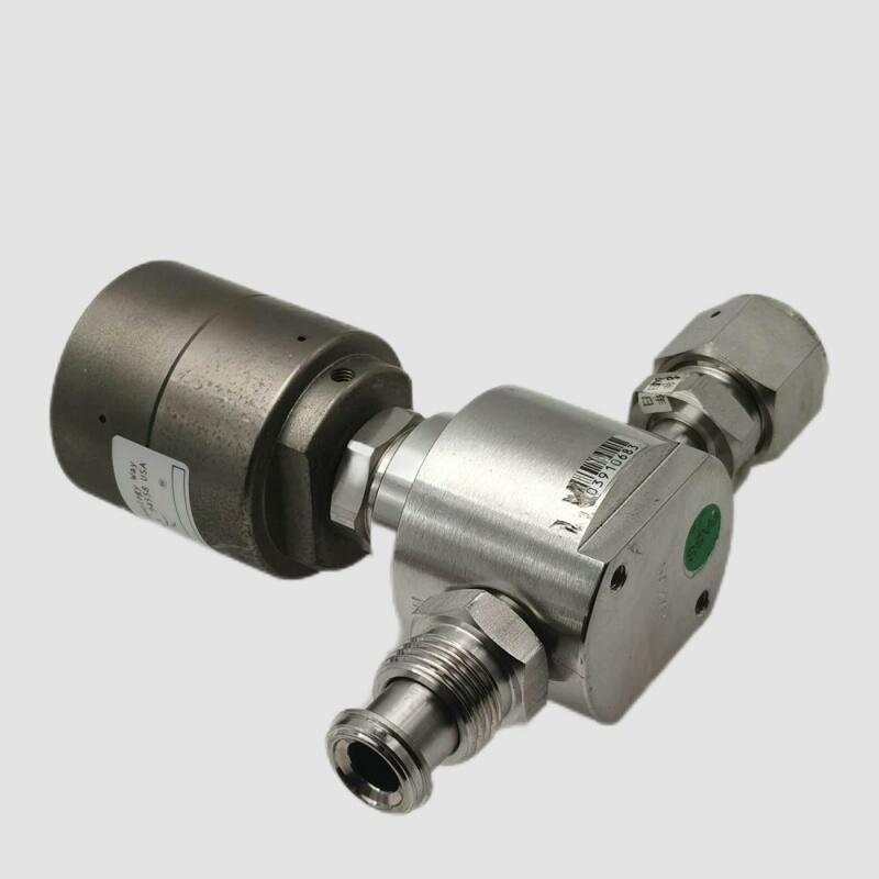 议价AP3130S 2PW MV8 MV8 3000psi