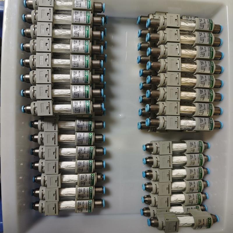 议价CKD过滤器 FCS500-H6H4,FCS500-H6