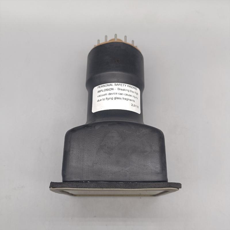 议价BURLE S83079EM5-3E1212   光电倍