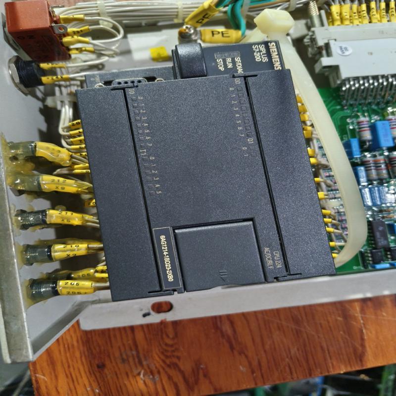 议价6AG1214-1BD23-2XB0的包好