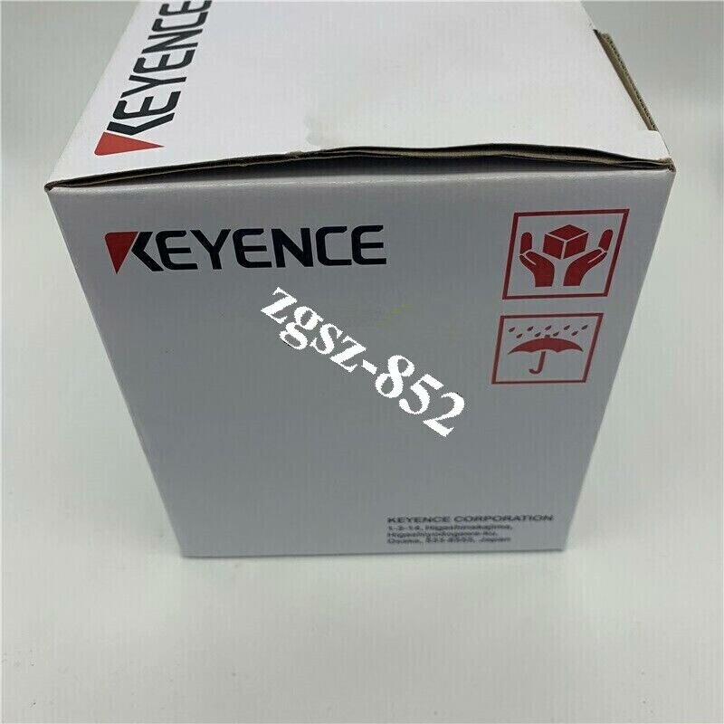 议价基恩士VT3-S12-S12D-V10-V10D-V8-