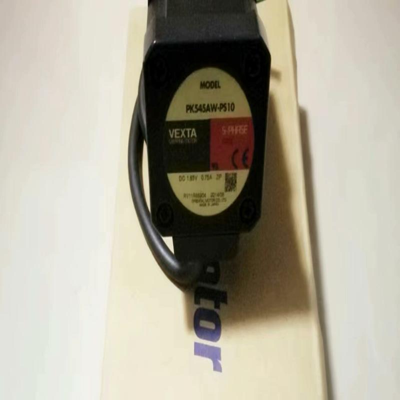 议价东方电机ASM46BA2-H100 ASM46AA-T3