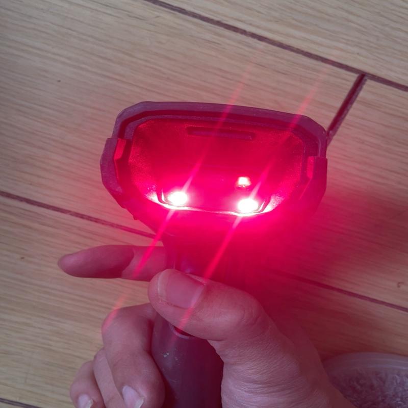 议价斑马ds8178扫描器，就这样！！没底座！没底