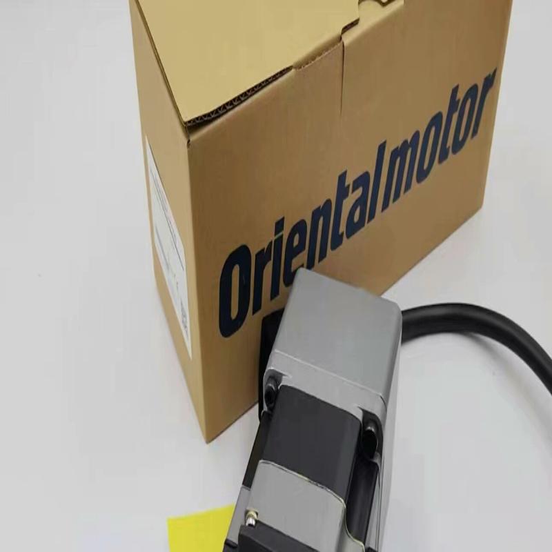 议价东方马达ARM66AC-H100 ARM46AC-H50