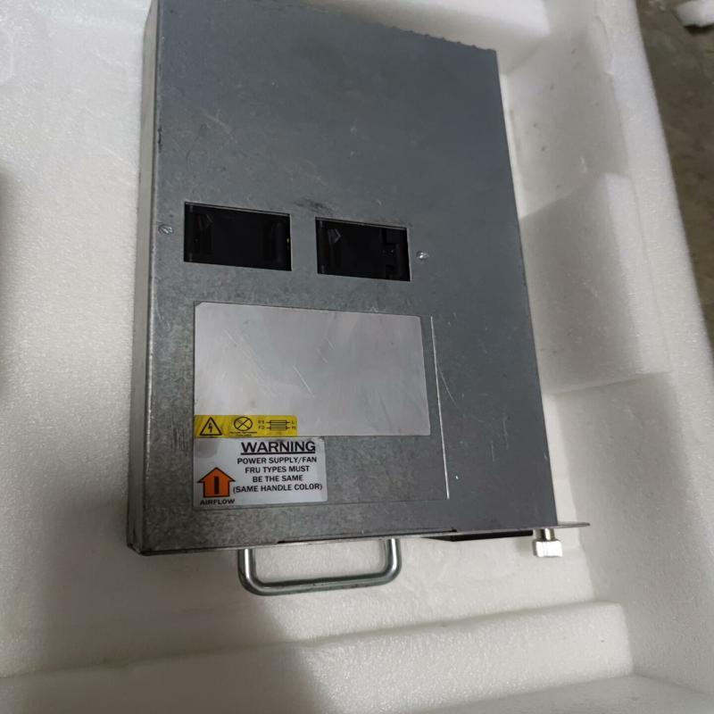议价energy system AWF-2DC-3000W-